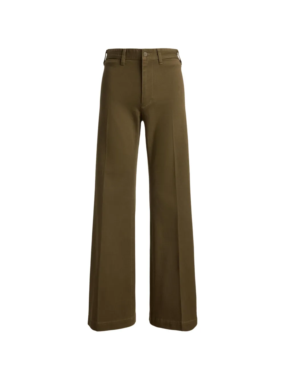 Polo Ralph Lauren Beaton Hose - Grün