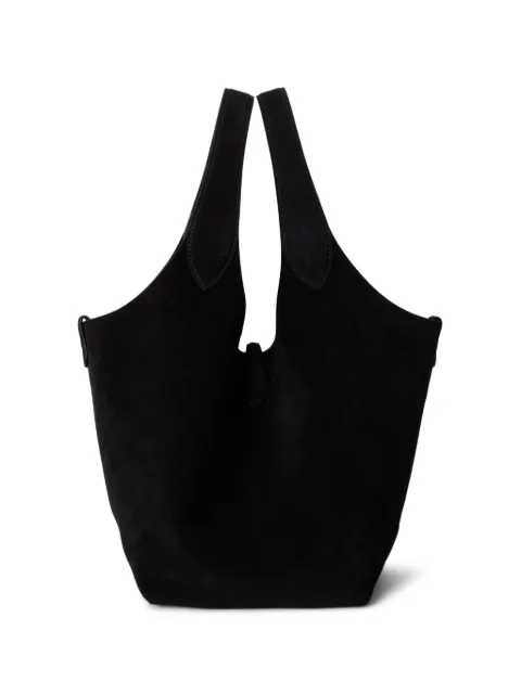 Polo Ralph Lauren bolso shopper Play de ante