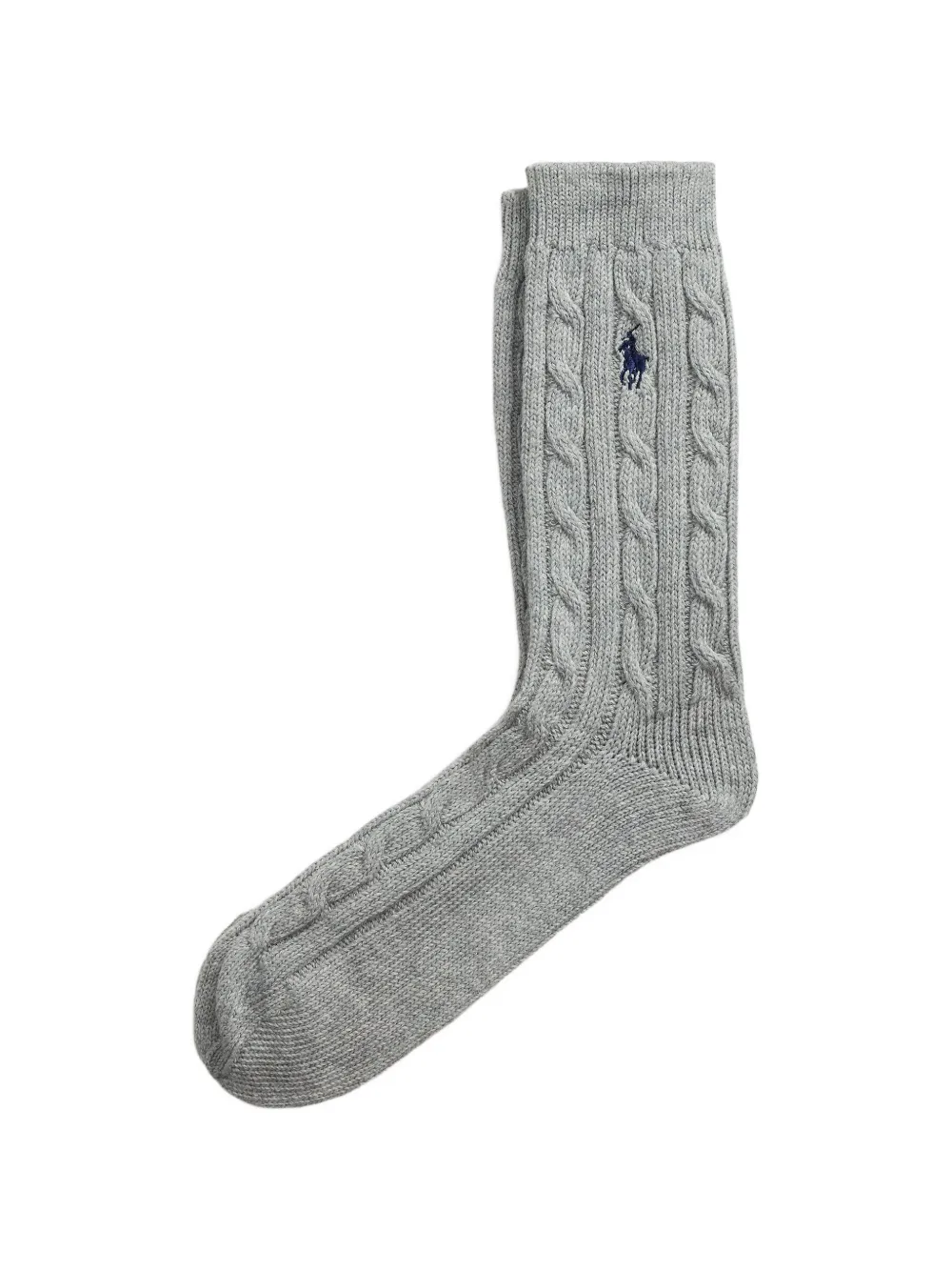 Polo Ralph Lauren Calzini - Grigio