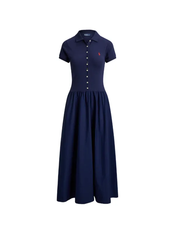 cotton patio dress Height:5.8 ft May26MD Hits above knee Tru-Spec 24-7 Men's Short