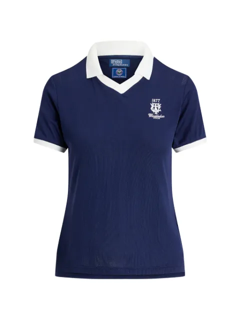 Polo Ralph Lauren Wimbledon polo shirt