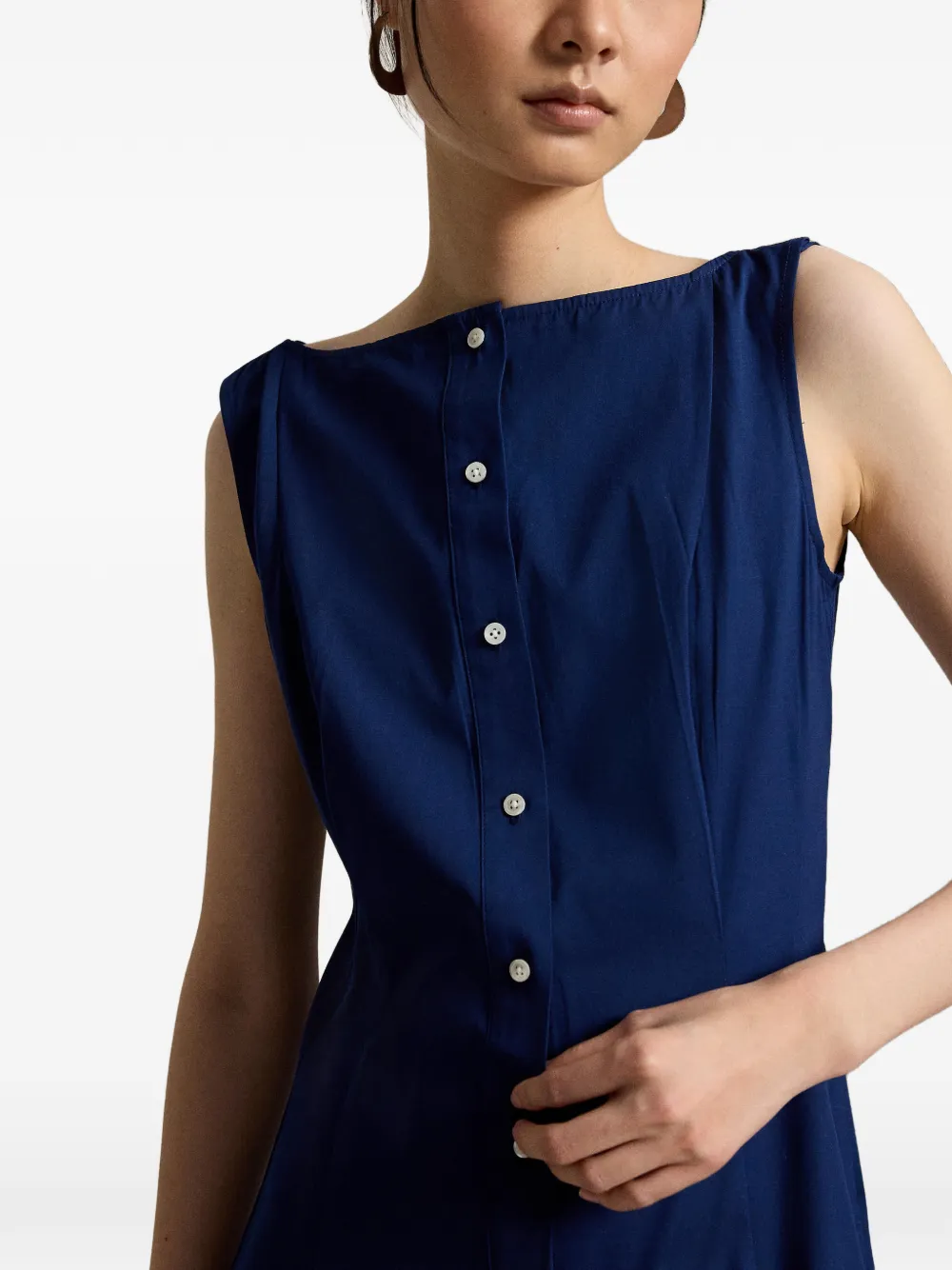 tight dress summer New spring and solid color tube top – Nexus Point Luxe Color:Black-Purple ssColor:White Good material Cult Gaia - KARISHMA