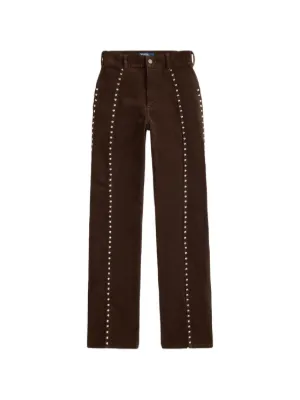 Lucila Safdie Clothing for Women - Shop on FARFETCH