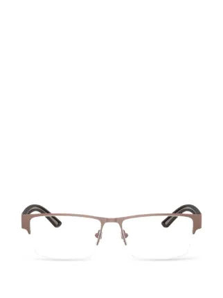 Emporio Armani