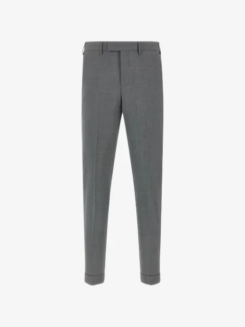 PT Torino pantalones Master