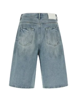Purple Brand メンズ ショーツ通販 - FARFETCH