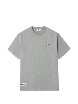 Lot Of 2 Essentials T-Shirt Donna - Girocollo Maniche Corte - Vestibilità Classica E Comfortevole - Colori Fuori Produzione - Capo Base Multiuso