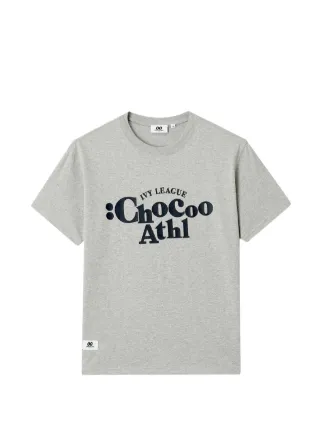 CHOCOOLATE