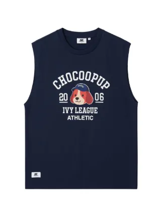 CHOCOOLATE