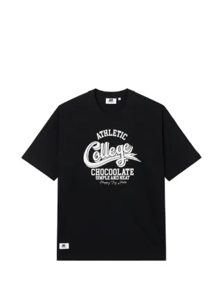 CHOCOOLATE