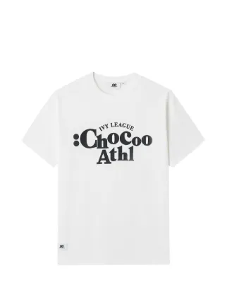 CHOCOOLATE