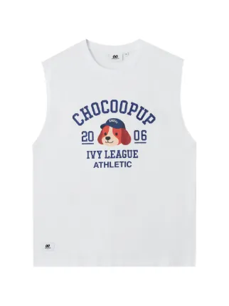 CHOCOOLATE