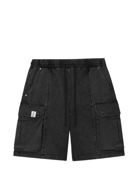 FIVE CM cargo shorts