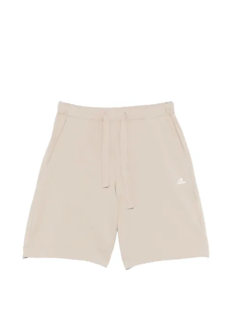 DEHA drawstring shorts