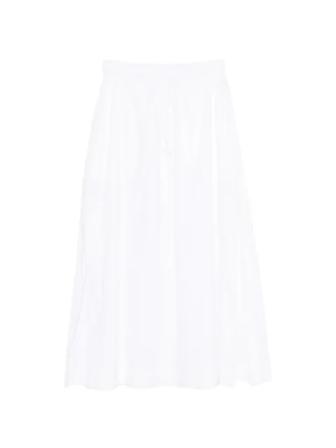 DEHA drawstring skirt