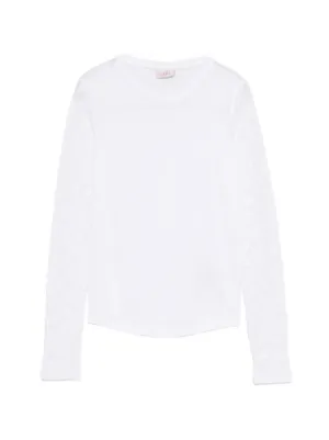 新品 人気 ロゴ DIESEL T-Ballet-D Tシャツ ロンT S 白 DIESEL - 新品 人気 ロゴ DIESEL T-Ballet-D Tシャツ ロンT M 白の通販