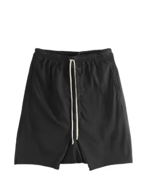 Rick Owens DRKSHDW メンズ サルエルショーツ通販 - FARFETCH
