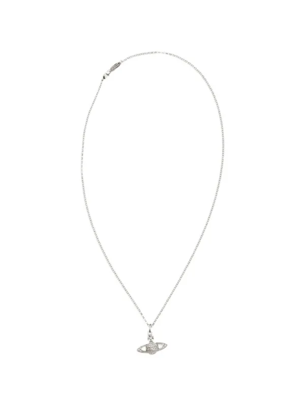 Vivienne Westwood ネックレス MiniBas Pendant 34628401_66130779_600.jpg