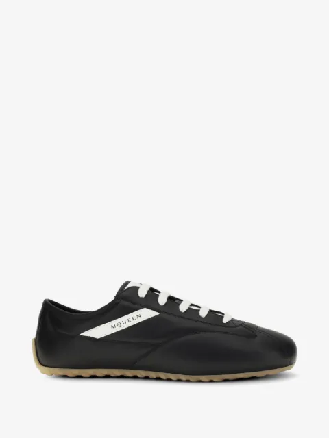 Alexander McQueen Boxe sneakers