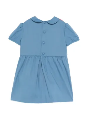 Gucci Kids（グッチ・キッズ）ワンピース＆ドレス - FARFETCH