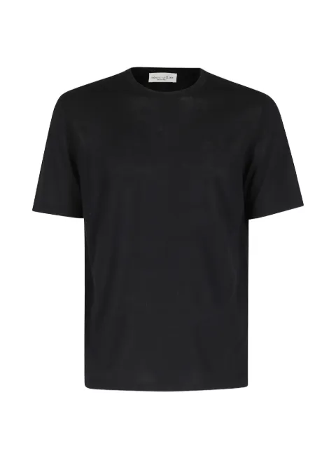 Roberto Collina crewneck T-shirt