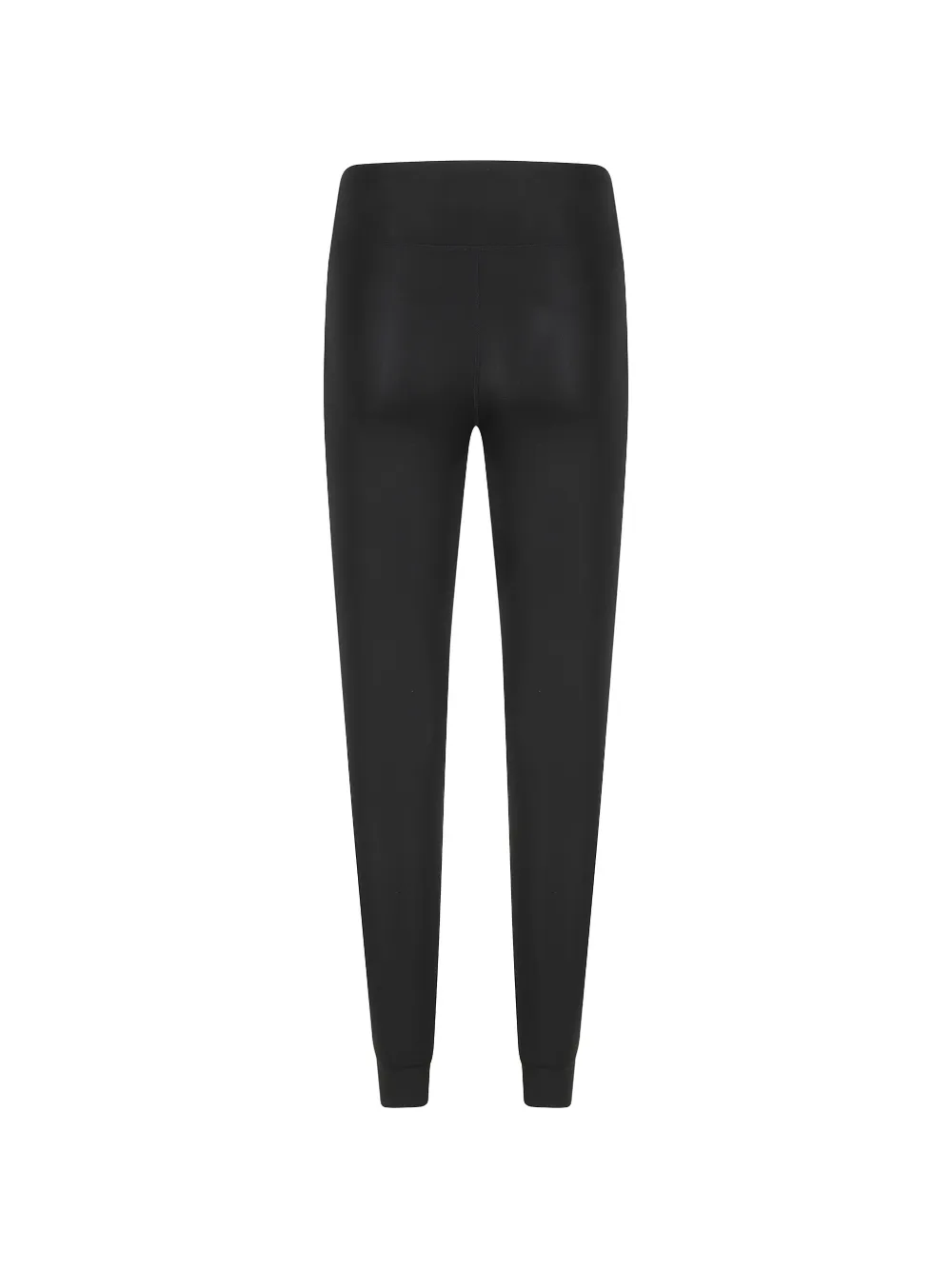  Autry Logo Leggings - Black 