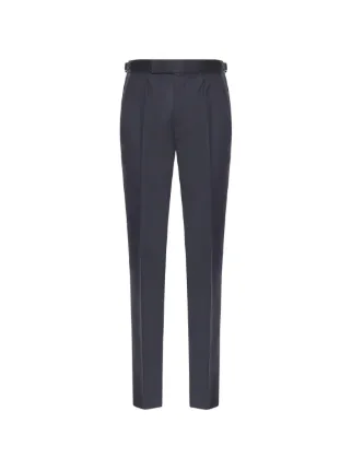 Zegna