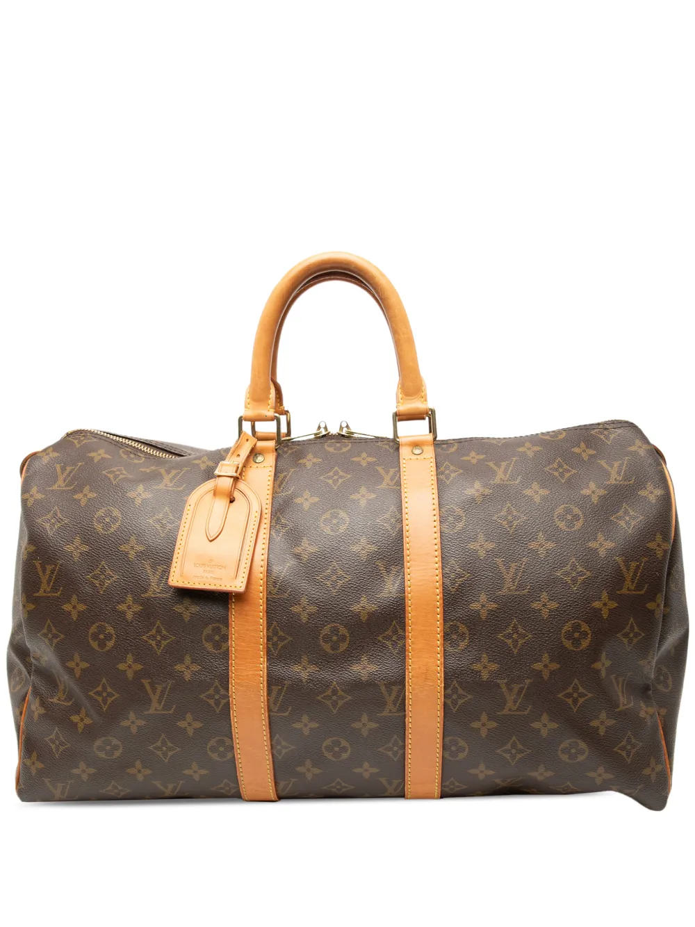 楽天市場】ルイ ヴィトン ネームタグの通販