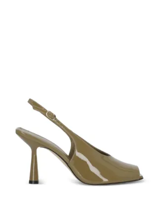 Stuart Weitzman