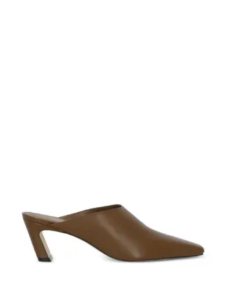 Stuart Weitzman