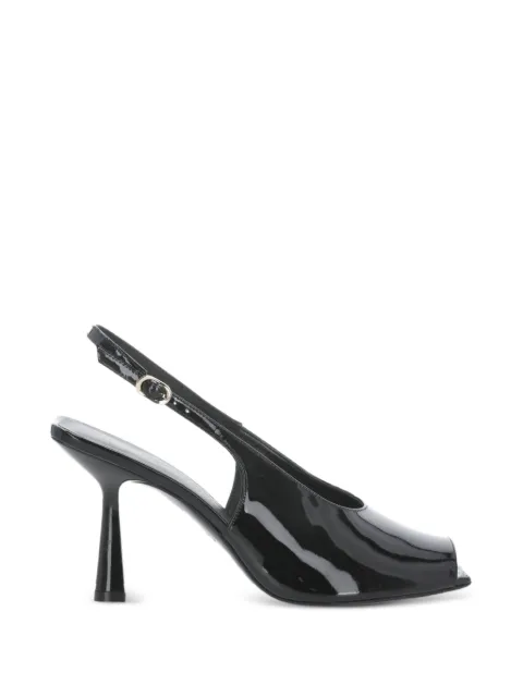 Stuart Weitzman zapatillas Val