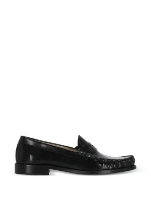 Stuart Weitzman（スチュワート・ワイツマン）ウィメンズ - FARFETCH