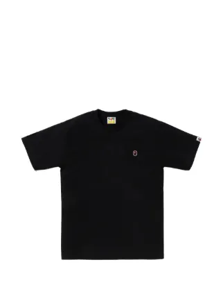 A BATHING APE®
