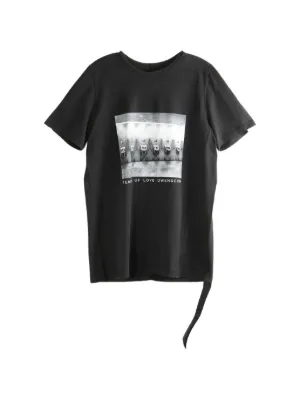 Rick Owens DRKSHDW（リック・オウエンス・ダークシャドウ）メンズ