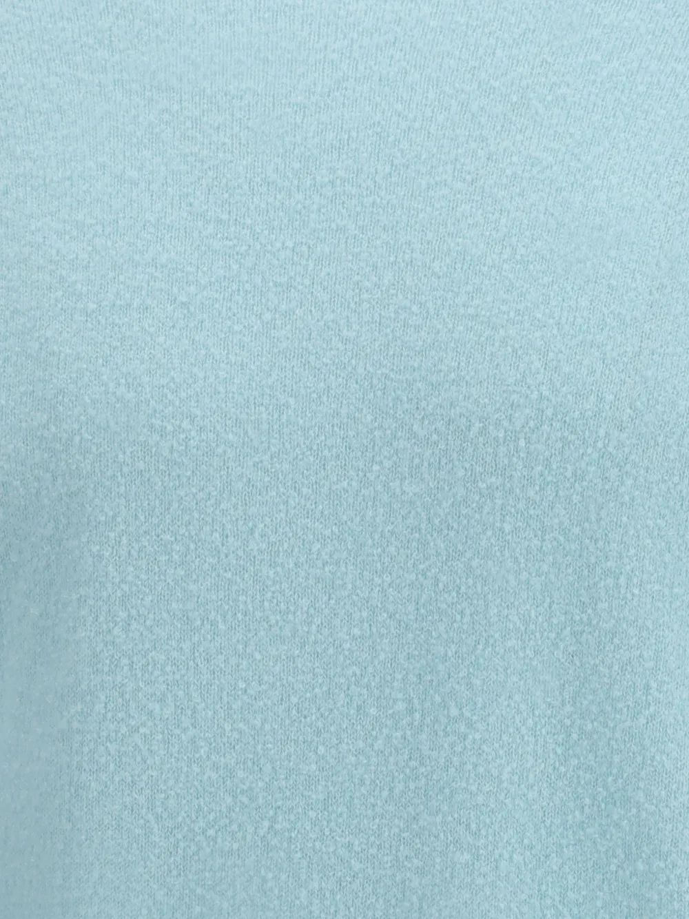  Umit Benan Ralph Crew-neck Sweater - Blue 