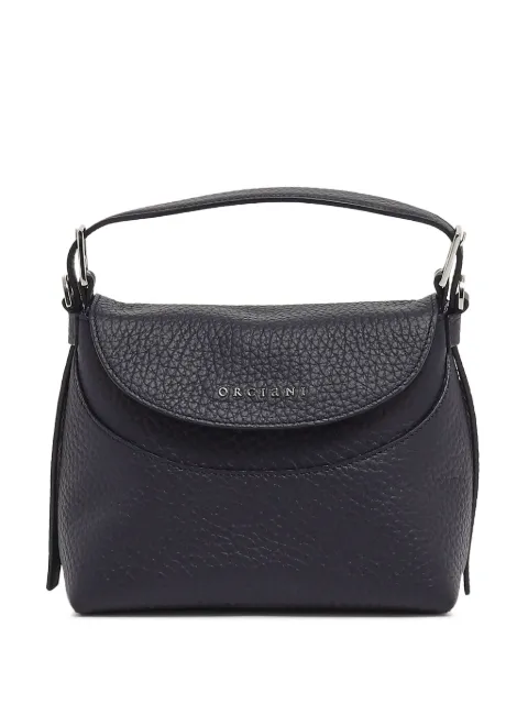 Orciani small Orciani Nana Soft tote bag