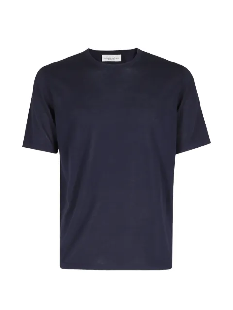 Roberto Collina short-sleeve T-shirt