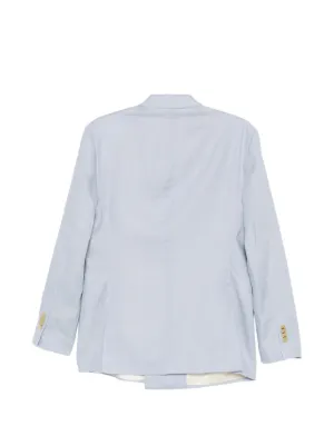 Bagnoli Sartoria Napoli Clothing for Men - Shop Now on FARFETCH