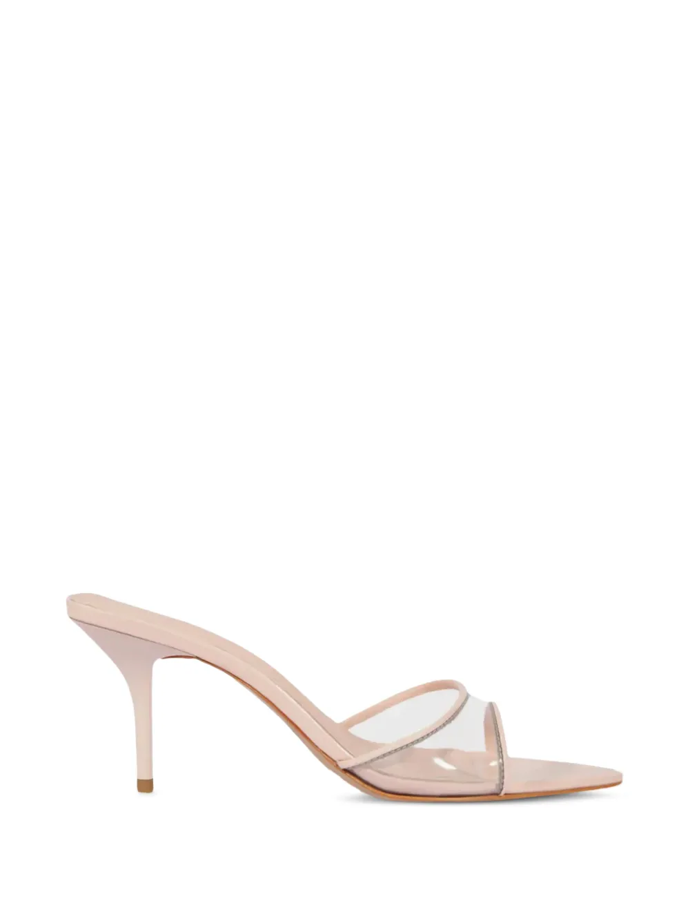 Schutz Elodie pumps - Bianco