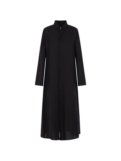 Maria Calderara long-sleeve shirt