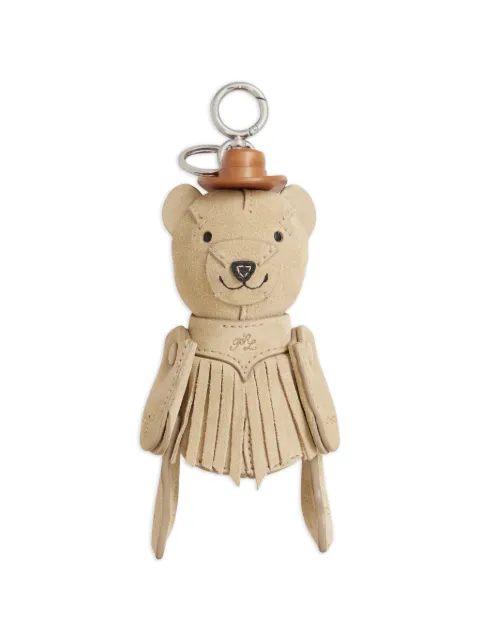 Polo Ralph Lauren dije Western Polo Bear