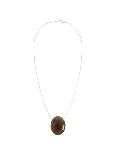 LIE STUDIO collier Julia