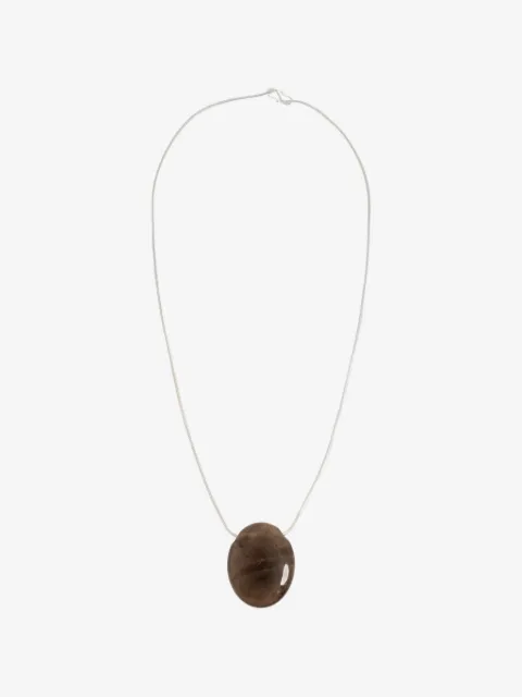 Lié Studio Julia necklace