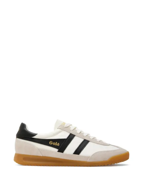 Gola Medallist sneakers