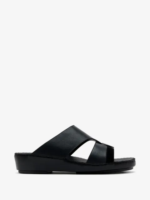 Forsa Fahed sandals