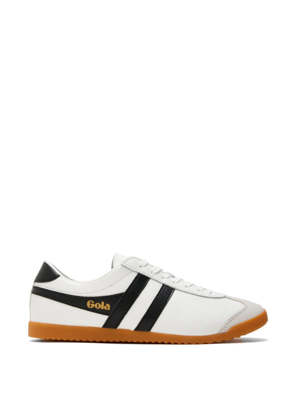 Gola Sneakers Bullet - Bianco