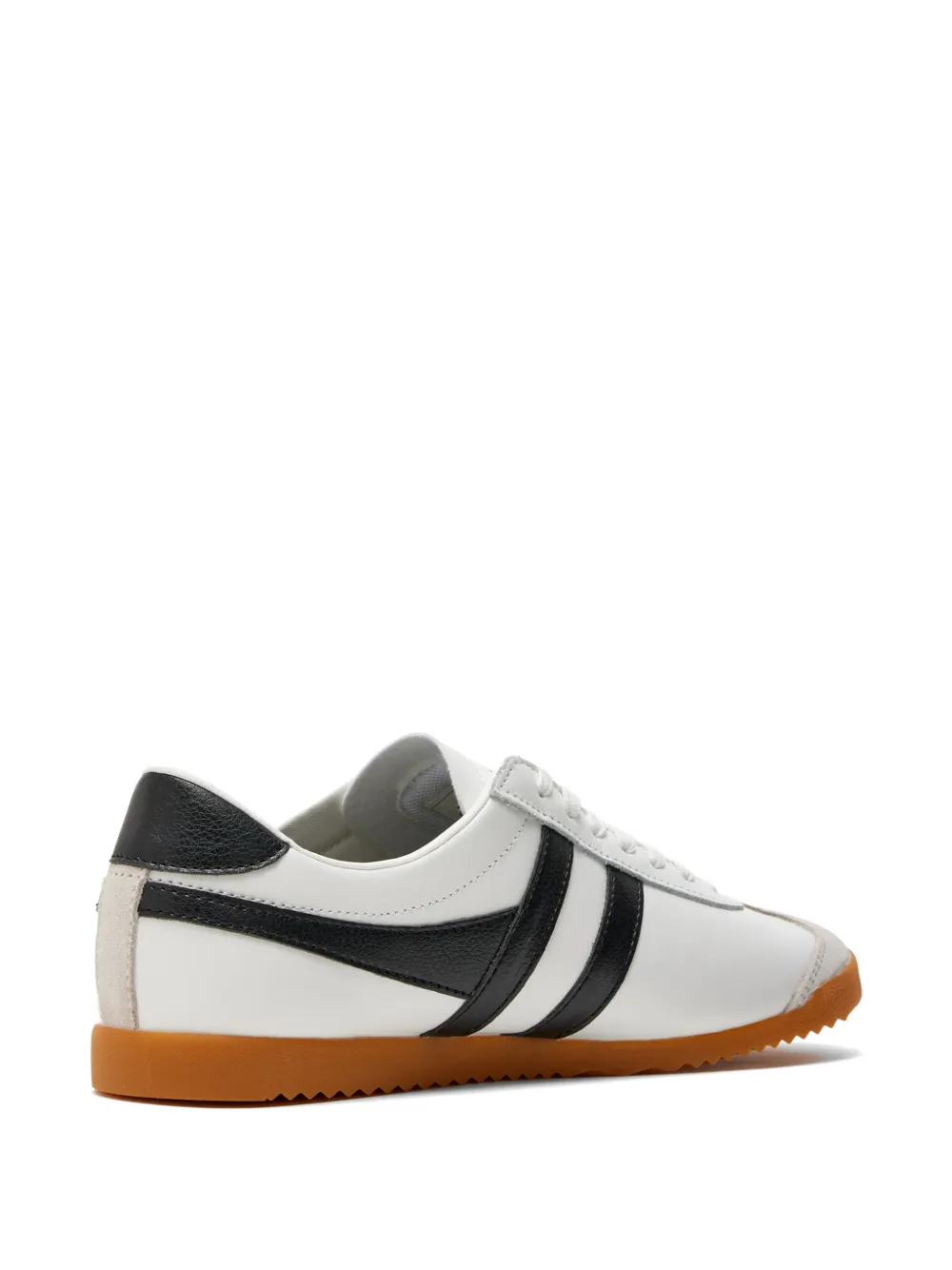 Gola Bullet sneakers Wit