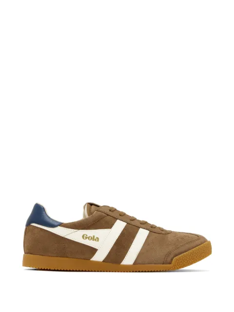 Gola Elan sneakers