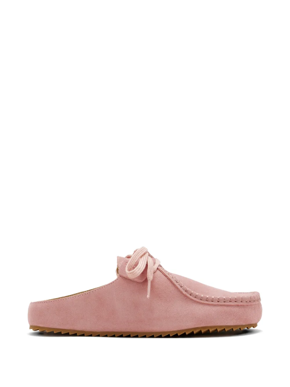 Good News Slippers Kindlin - Rosa