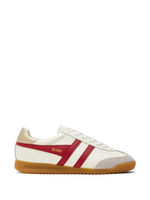 Gola Torpedo sneakers